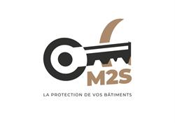 M2S Serrurerie, Lonny - Horaires d'ouverture