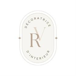 RoxaneV. Décoratrice D'intérieur, Brissac-Quincé - Horaires d'ouverture