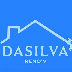Da Silva Reno'v, Mionnay - Horaires d'ouverture