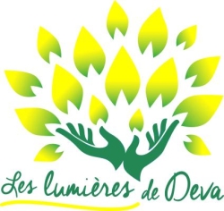Les lumières de Deva - Kathleen Fribourg - Design Humain Bordeaux, La Teste-de-Buch - Horaires d'ouverture