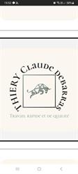 Thiery Claude Debarras, Nancy - Horaires d'ouverture