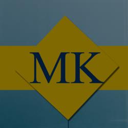 Vitrerie-Miroiterie KUHN, Wissembourg - Horaires d'ouverture