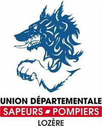 Union Départementale des Sapeurs Pompiers de la Lozère, Mende - Horaires d'ouverture