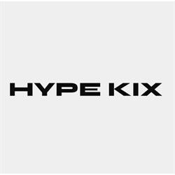 hype kik, Marseille - Horaires d'ouverture