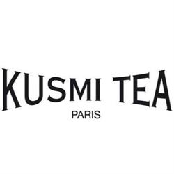 Kusmi Tea | Paris 17ème | Ternes, - Horaires d'ouverture