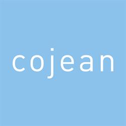 Cojean Lyon Part Dieu, - Horaires d'ouverture