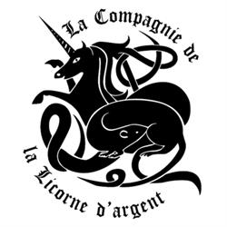 Cie de la Licorne d'Argent, Averton - Horaires d'ouverture