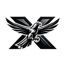 Falcon X, Salindres - Horaires d'ouverture