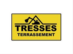 Tresses Terrassement, - Horaires d'ouverture