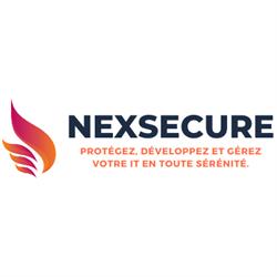 NexSecure, Puteaux - Horaires d'ouverture