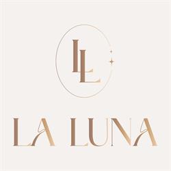 La Luna, Podensac - Horaires d'ouverture