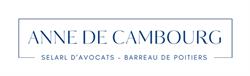 Selarl Anne de Cambourg, Poitiers - Horaires d'ouverture