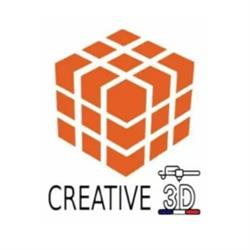 Créative 3D, Saint-Martin-des-Champs - Horaires d'ouverture