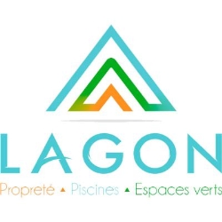 Lagon Services - Entreprise de nettoyage à Toulouse, - Horaires d'ouverture