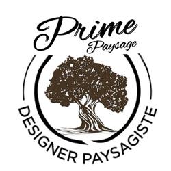 Prime Paysage, Saint-Maurice-sur-Dargoire - Horaires d'ouverture