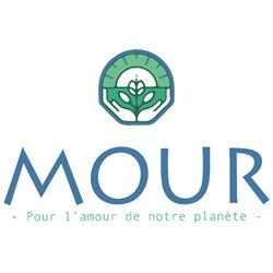 MOURGREEN, Sens - Horaires d'ouverture