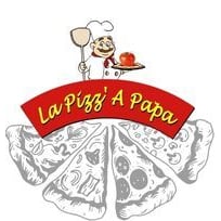 La Pizz' A Papa Mertzwiller, - Horaires d'ouverture