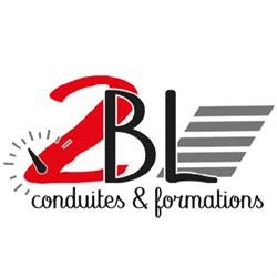 2bl conduites et formations, Laigné - Horaires d'ouverture