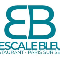L’Escale Bleue, Paris - Horaires d'ouverture