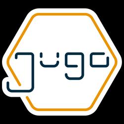 JUGO graphic design, Vitrolles - Horaires d'ouverture