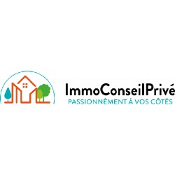 IMMO CONSEIL PRIVÉ, Libercourt - Horaires d'ouverture
