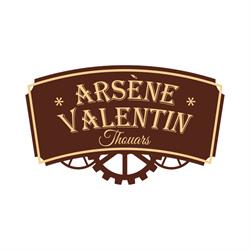 Arsene Valentin, Thouars - Horaires d'ouverture
