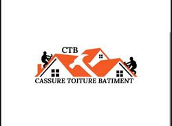 CTB Cassure Toiture Batiment, La Seyne-sur-Mer - Horaires d'ouverture