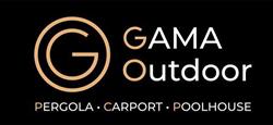 GAMA Outdoor, Schweighouse-sur-Moder - Horaires d'ouverture