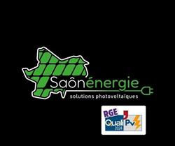 Saonenergie, Messey-sur-Grosne - Horaires d'ouverture
