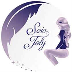 SOIE JOLY, La Chapelle-sur-Erdre - Horaires d'ouverture