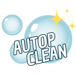 Autop Clean, Bletterans - Horaires d'ouverture