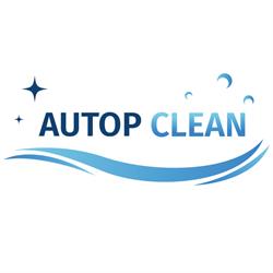 Autop Clean, Bletterans - Horaires d'ouverture