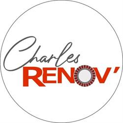 Charles Renov', Muids - Horaires d'ouverture