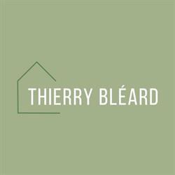 Bleard Thierry EI, Condette - Horaires d'ouverture