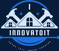 Innovatoit, Béthune - Horaires d'ouverture