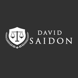 DAVID SAIDON AVOCATS, Paris - Horaires d'ouverture