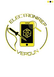 Electronirep, Verdun - Horaires d'ouverture