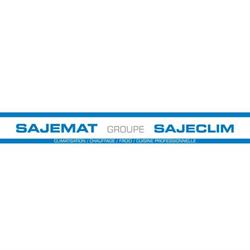 Sajemat, La Motte-Servolex - Horaires d'ouverture
