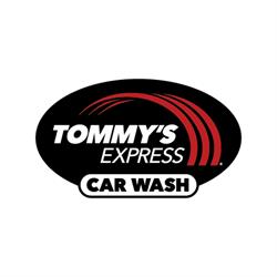 Tommy's Express® Car Wash, Allonne - Horaires d'ouverture
