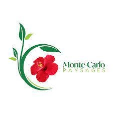 Monte-Carlo Paysages, Roquebrune-Cap-Martin - Horaires d'ouverture