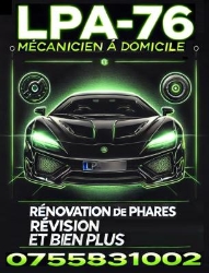 LPA 76, Caudebec-lès-Elbeuf - Horaires d'ouverture