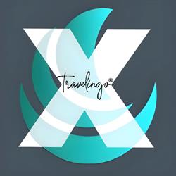 Xtravelingo, Paris - Horaires d'ouverture
