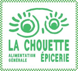La Chouette épicerie, Murat - Horaires d'ouverture