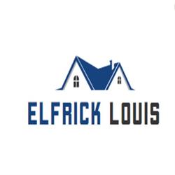 Elfrick Louis, Avrainville - Horaires d'ouverture