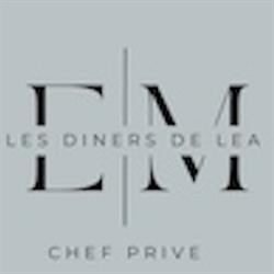 Chef De Cuisine A Domicile Bordeaux Arcachon Cap Ferret, Mios - Horaires d'ouverture