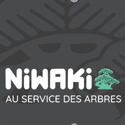 Niwaki, au service des Arbres, Rennes - Horaires d'ouverture