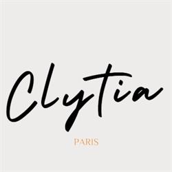 Clytia, Lyon - Horaires d'ouverture