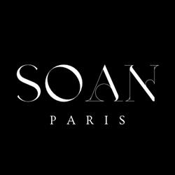 Soanparis, Levallois-Perret - Horaires d'ouverture