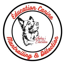 Audry's Éducation canine (Mantrailing & Détection Auvergne), Dore-l'Eglise - Horaires d'ouverture