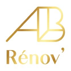 A & B Renov', Saint-Georges-sur-Eure - Horaires d'ouverture